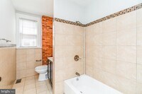 426 Elrino St photo'