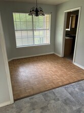 47 Jackson Rd in Huntsville, TX - Building Photo - Building Photo