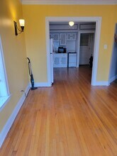 360 Ridge Ave in Evanston, IL - Building Photo - Building Photo