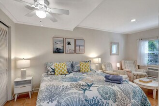 516 28th St in West Palm Beach, FL - Building Photo - Building Photo