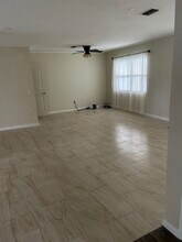 836 Golf Dr in Venice, FL - Building Photo - Building Photo