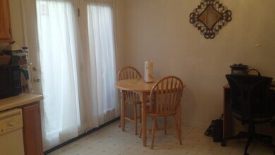 23 Griffin St in Sylva, NC - Building Photo - Building Photo