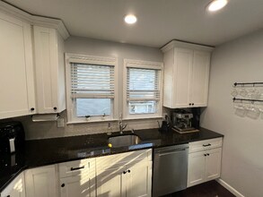 125 Hamilton St in Somerville, NJ - Building Photo - Building Photo