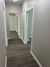 645 Junia Ave in Winston-Salem, NC - Building Photo - Building Photo