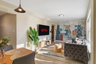 4444 Wisconsin Ave in Stickney, IL - Building Photo