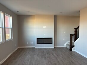 16815 Aiken Ridge Cir in Louisville, KY - Building Photo - Building Photo