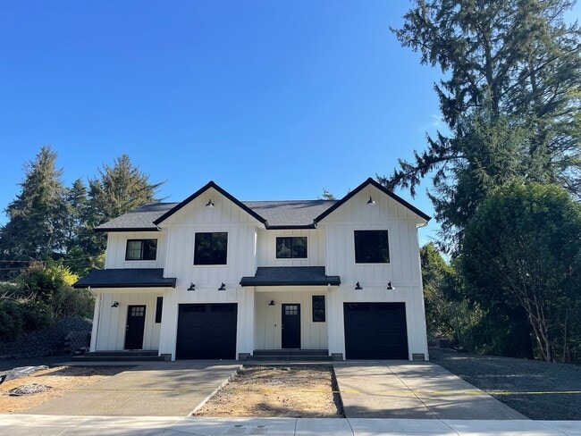 property at 883 Wall St