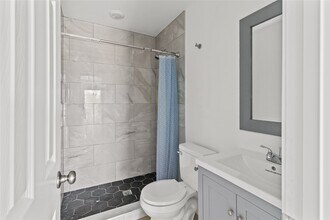 316 20th St in San Leon, TX - Building Photo - Building Photo