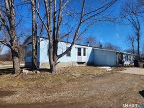 216 Angel Rd in Pomfret, CT - Building Photo - Building Photo