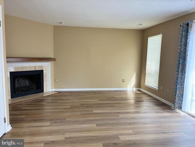 28 Portsmouth Ct in Southampton, PA - Building Photo - Building Photo