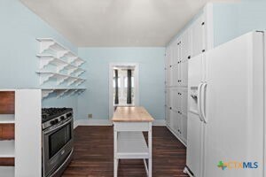 1825 Hruskaville Rd in Temple, TX - Building Photo - Building Photo