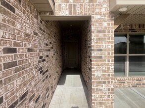 1301 Ross Ave in Lubbock, TX - Building Photo - Building Photo