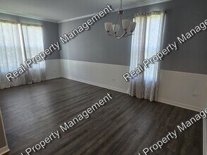 11125 Louisiana St in Crown Point, IN - Building Photo - Building Photo