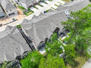 2708 Woodforest Pkwy N in Montgomery, TX - Building Photo - Building Photo