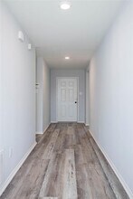 13704 James Buchanan St in Manor, TX - Building Photo - Building Photo