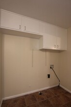 1000 S Beckham Ave in Tyler, TX - Building Photo - Building Photo