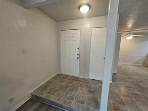 720 Billie Ruth Ln in Hurst, TX - Building Photo - Building Photo