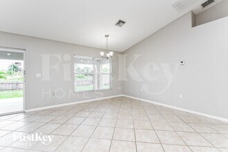 1700 El Dorado Blvd N in Cape Coral, FL - Building Photo - Building Photo