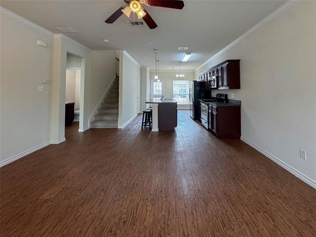 5513 Galante Ln in Denton, TX - Building Photo - Building Photo