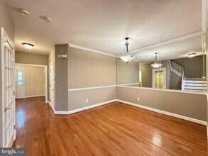 122 Providence Ln in Lansdale, PA - Building Photo - Building Photo