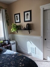 215 Vancouver Ave in Medford, OR - Building Photo - Building Photo