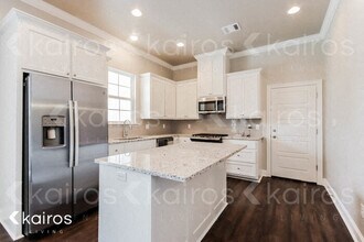 6422 Roux Dr in Baton Rouge, LA - Building Photo - Building Photo