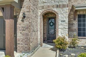 8208 Pine Meadows Dr in Fort Worth, TX - Building Photo - Building Photo