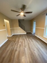 547 Staufer Ct in Mount Joy, PA - Foto de edificio - Building Photo