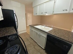 710 Colquitt St in Houston, TX - Building Photo - Building Photo