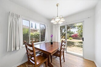 3124 Alameda St in Pasadena, CA - Building Photo - Building Photo