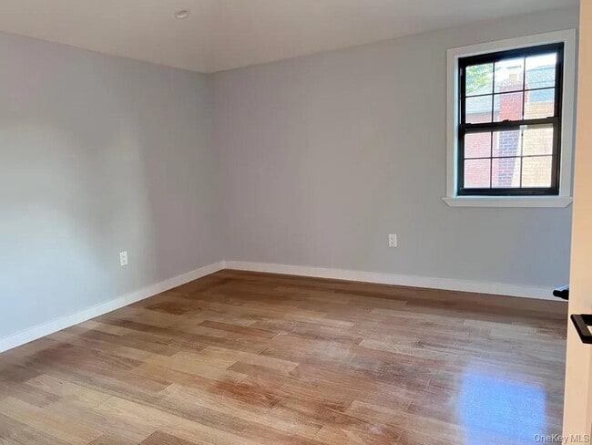 69-07 229th St in Queens, NY - Building Photo - Building Photo