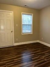 200 Attmore Dr in New Bern, NC - Building Photo - Building Photo