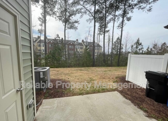 1015 Grand Ridge Dr in Rolesville, NC - Building Photo - Building Photo