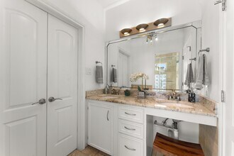 315 Fairview St in Houston, TX - Building Photo - Building Photo