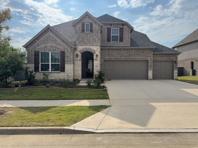 7021 Lookout Ln