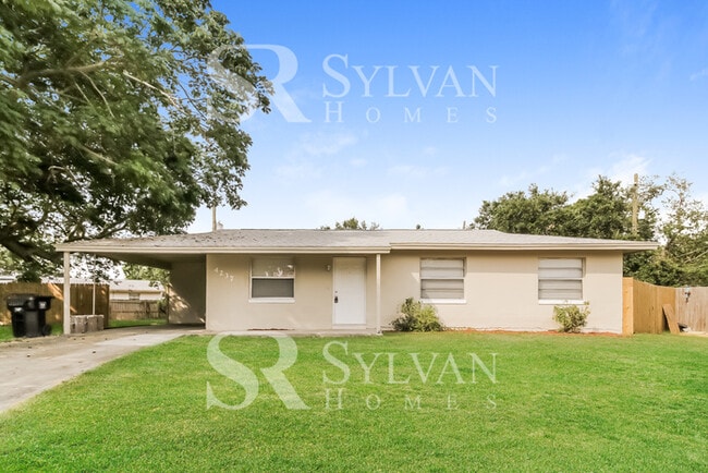 4237 Schank Ct in Orlando, FL - Building Photo - Building Photo