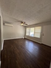 2677 Firtree Ct in Cincinnati, OH - Building Photo - Building Photo