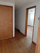 517 Stafford Ave, Unit 2nd Floor in Syracuse, NY - Foto de edificio - Building Photo