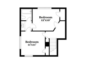 4770 Millbank Ct in Acworth, GA - Building Photo - Building Photo