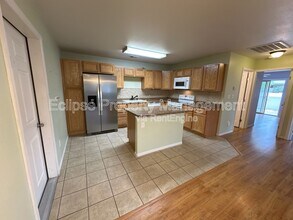 2461 Theresea Ln in Grand Junction, CO - Building Photo - Building Photo
