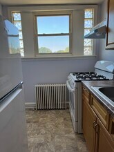 6738 Blakemore St in Philadelphia, PA - Foto de edificio - Building Photo