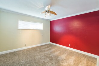 The Aberdeen Apartments in Pueblo, CO - Building Photo - Building Photo