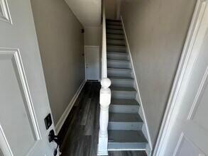 3010 White Ave, Unit B in Baltimore, MD - Building Photo - Building Photo