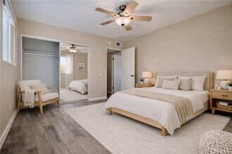 45270 Panorama Dr in Palm Desert, CA - Foto de edificio - Building Photo