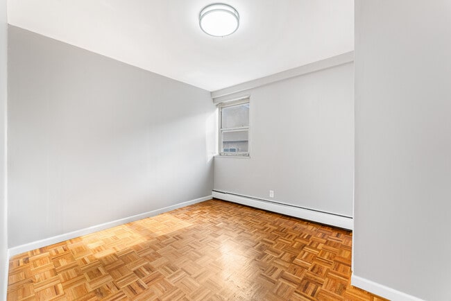 property at 350 Elmora Ave
