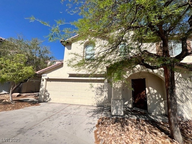 8226 Royal Lilly Ct in Las Vegas, NV - Building Photo - Building Photo