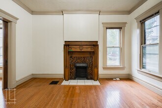 836 Neil Ave in Columbus, OH - Building Photo - Building Photo