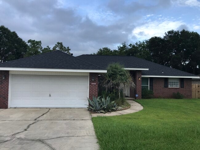 5108 Zachary Blvd