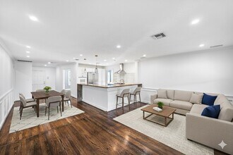 1422 Gardenia Dr in Houston, TX - Building Photo - Building Photo