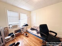 113 Lanark Rd, Unit 113 in Boston, MA - Building Photo - Building Photo